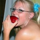 Sexy Dominatrix Ariadne in Madison, Wisconsin - Seeking Submissive for Spanking Fun